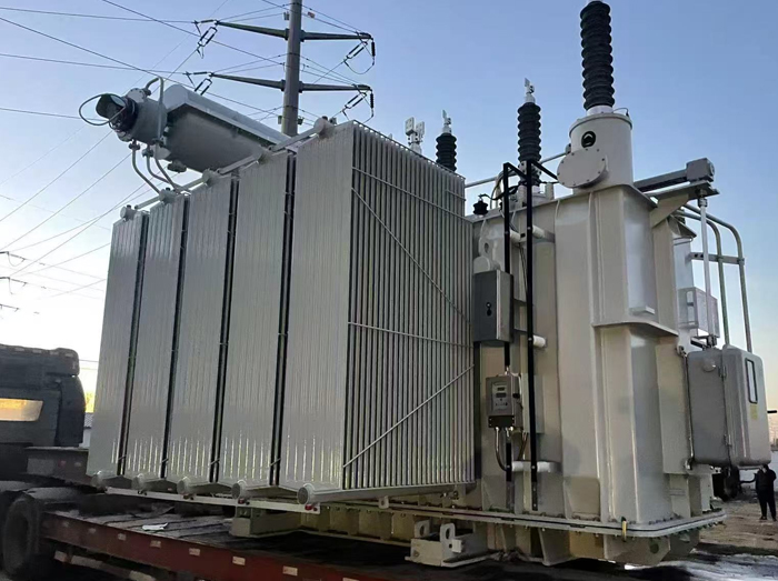 案例展示